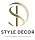 Style Decor