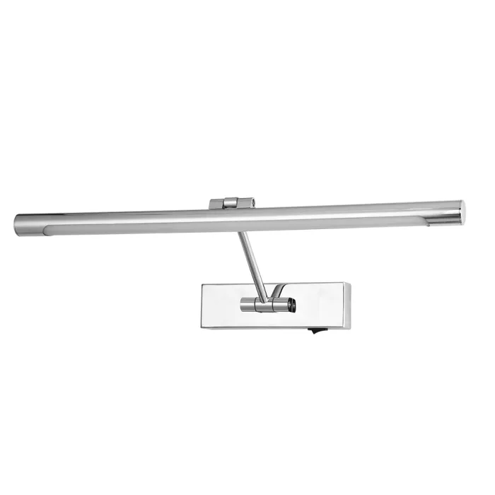 Подсветка для картин Arte Lamp HARRISON A1709AP-1CC | Дом Декора