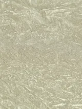 PL72785-47_5