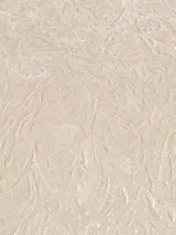 PL72785-23_6