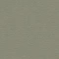 Обои Wall Up Путешествие W203115