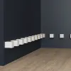 1.62.801_2