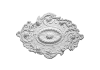 1.56.029_1