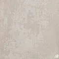 Обои Аспект Электро 75330-12