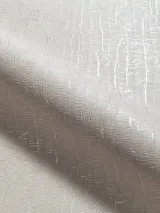 PL72804-22_3