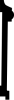 1.51.381 гибкий_2