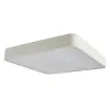 Потолочный светильник Arte Lamp COSMOPOLITAN A7210PL-4WH | Дом Декора