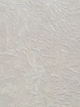 PL72785-44