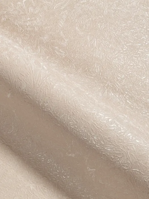 PL72785-23_3