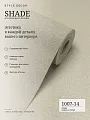 Обои Style Decor Shade 1007-14