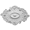 1.56.029
