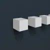 1.62.801_1
