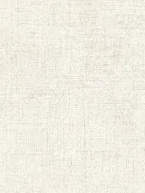 79269-4_1