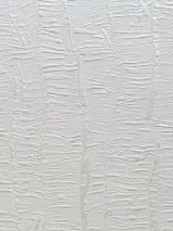PL72804-11