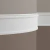 1.51.381 гибкий_4