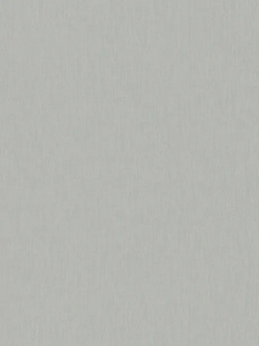36170