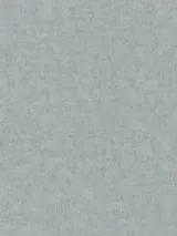 34573