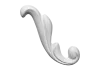 1.60.008_1