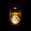 Карданный светильник Arte Lamp CARDANI MEDIO A5930PL-2WH | Дом Декора