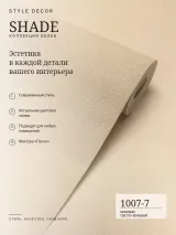 1007-7