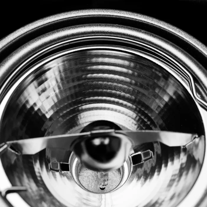 Карданный светильник Arte Lamp CARDANI MEDIO A5930PL-2SI | Дом Декора
