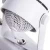 Спот Arte Lamp MIZAR A1311PL-4WH | Дом Декора