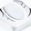 Точечный встраиваемый светильник Arte Lamp Simplex A6662PL-1WH | Дом Декора