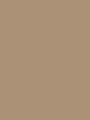 Обои Milassa Ритмика (Geometrica) GM8 008