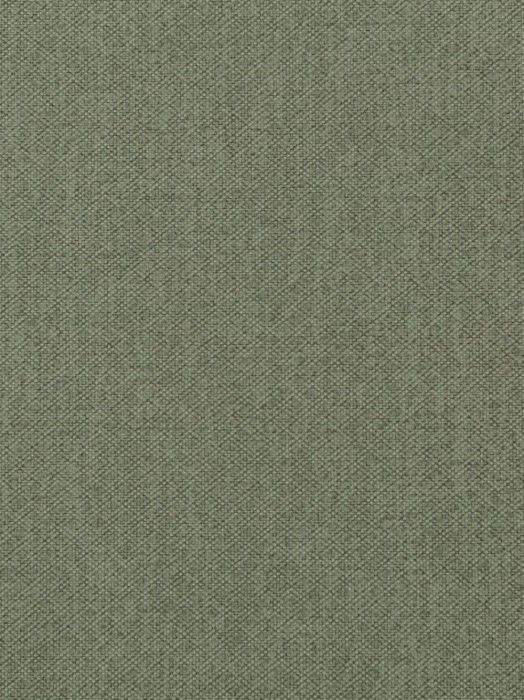 SP71992-74