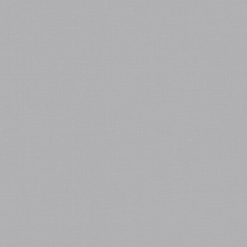 ARTS17 008-2