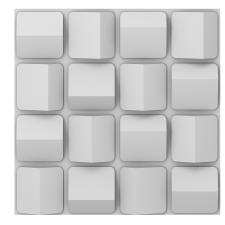 1.59.823
