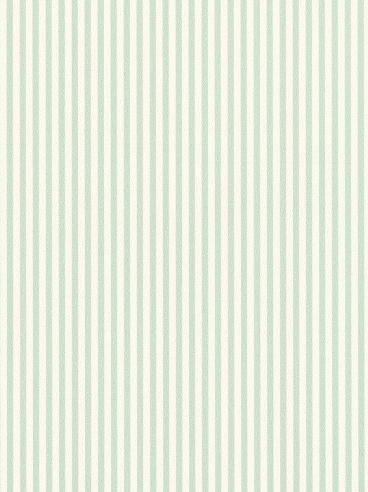 54365-5