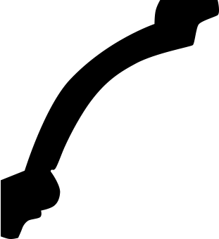 1.50.125 гибкий_2