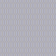 CLR6 006