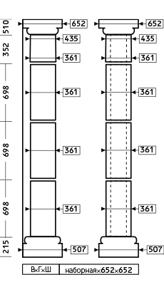 4.30.306_1