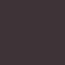 Ice6 022