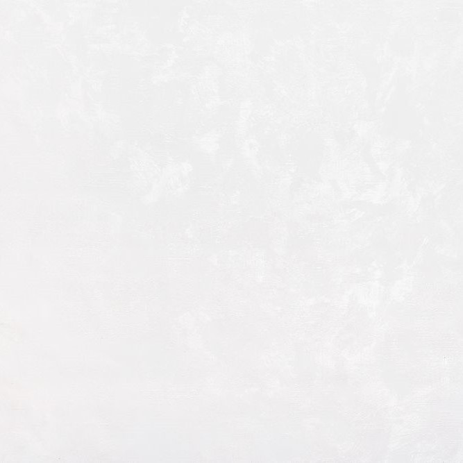 287031_1