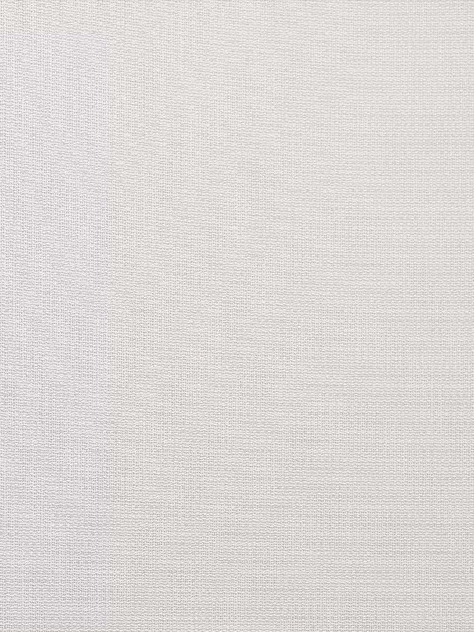 54370-5