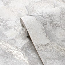Обои Victoria Stenova Monte Cristo VS283447