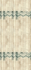 Обои Armani Casa  Refined Structures 2 GA5 9562