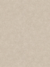 29597-9