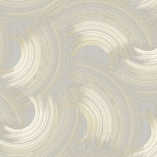656046