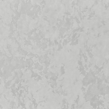 P0924016-22