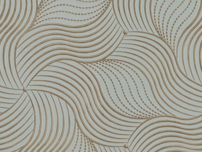 R22929
