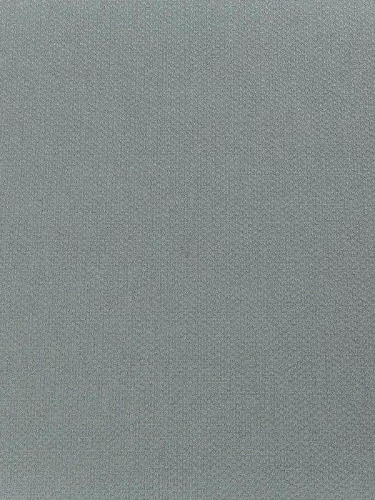 TC72377-73