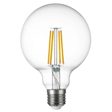 Светодиодные энергосберегающие лампы LED Lightstar 933104