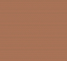 10124