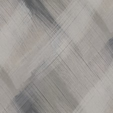 70602-88