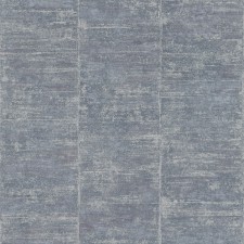 Обои Rasch Linares 617634