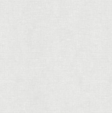 PC72114-14